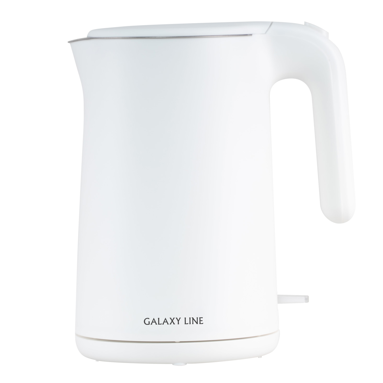 chaynik_elektricheskiy_s_dvoynymi_stenkami_galaxy_gl0327_belyy.jpg chaynik_elektricheskiy_s_dvoynymi_stenkami_galaxy_gl0327_belyy.jpg