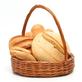 белый хлеб.jpg